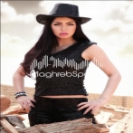 Klodia hanna sur yala.fm